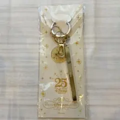 ディズニーランド キャラクターグッズ