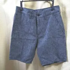 Levi's ショートパンツのサムネイル