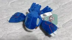 カイオーガ キャラクターグッズ