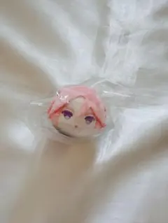 あんスタ もちマス ミニ 桜河こはく