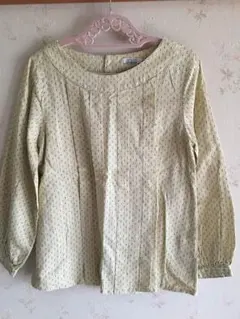 のん様 リクエスト 2点 まとめ商品