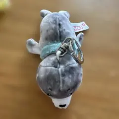 nici キャラクターグッズ