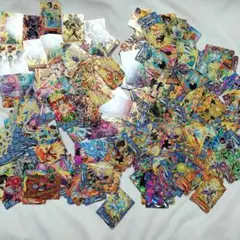 2026年最新】ドラゴンボールヒーローズ 大量の人気アイテム - メルカリ