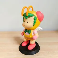 2026年最新】デカソフビ ガッちゃんの人気アイテム - メルカリ