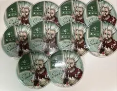 Dr.STONE 石神千空