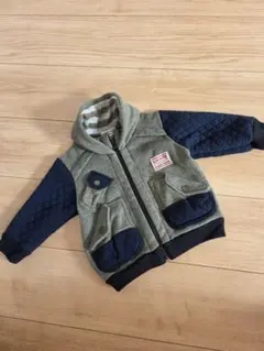 Item thumbnail for item c1ae9c32-9eaf-461d-95b6-e03bbeaec6bb