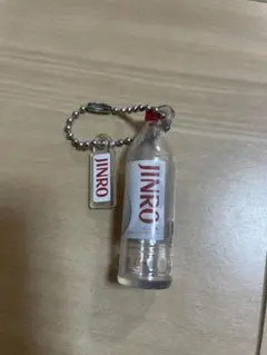 2025年最新】JINROの人気アイテム - メルカリ