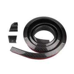 Item thumbnail for item 3f1ae885-6e5b-4a75-beb2-8359f698cf19