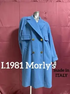 2026年最新】morly
