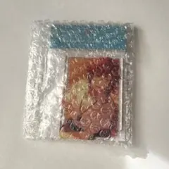 あんスタ 夢ノ咲ななめアクスタ 逆先夏目