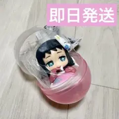 おねむたん 鬼滅の刃 スペシャルリミックス肆 真菰