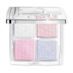 DIOR バックステージ グロウ マキシマイザー パレット 002