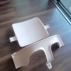 STOKKE TRIPP TRAPP アダプター ピンク