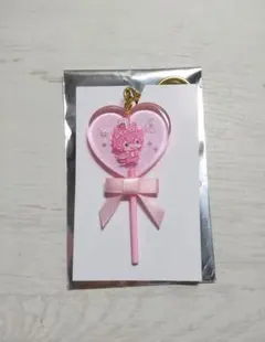 すとぷり さとみくん あにまるきゃんでぃーきーほるだー