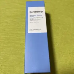 【未使用】HOLIKA HOLIKA Moisture Toner 200mlのサムネイル