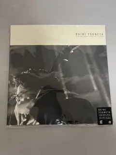 2025年最新】daiki tsuneta recordの人気アイテム - メルカリ
