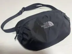 THE NORTH FACE Orion3 ボディバッグ　ウェストバッグ
