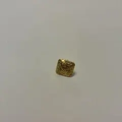 ジュエリーツツミ　YG ピアスのサムネイル