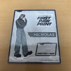 Item thumbnail for item dd74d56c-d2c7-4260-80a6-9efcbde75902