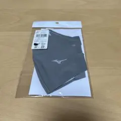 しいの⭐︎様 リクエスト 2点 まとめ商品