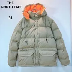 2025年最新】80 ノースフェイスの人気アイテム - メルカリ