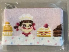 2026年最新】フェイラー ペコちゃんの人気アイテム - メルカリ