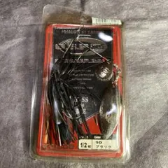 Item thumbnail for item c88a121f-e5ed-4e47-a5cc-7bdcc109f614