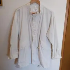 Item thumbnail for item e49108d3-68ee-404b-bc70-83d30bbe6928