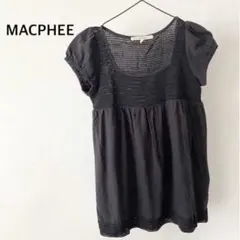 Item thumbnail for item 4590a728-cd98-4b71-9c56-3c44d2419f7a