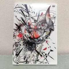 THE BACK HORN/エモーションピクチャー vol.1