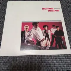 2026年最新】DURAN•DURANの人気アイテム - メルカリ