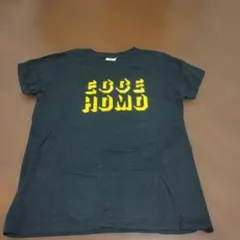 APC Tシャツ　SECTION MUSICALE 　Sサイズ