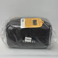 新品未開封TORVOL ドローン コンパクトケース TO016 Mavic対応