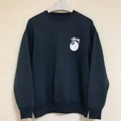 2025年最新】old stussy tシャツ シャドーマンの人気アイテム - メルカリ