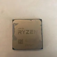 2025年最新】RYZEN7 5700x ジャンクの人気アイテム - メルカリ