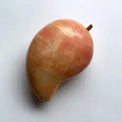 Item thumbnail for item be58ff86-dcb7-4da4-be7e-a46e4ffa74e6