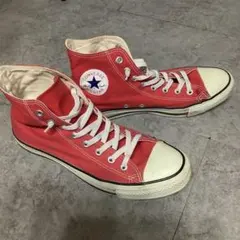 2025年最新】converse コンバース ct70の人気アイテム - メルカリ