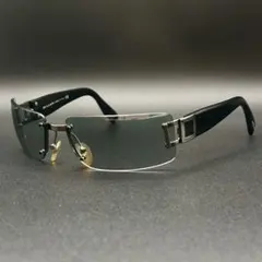 Item thumbnail for item a07f937b-c664-4645-a68d-d384678dd279