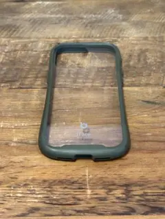 iPhone14ProMax用iFaceのサムネイル