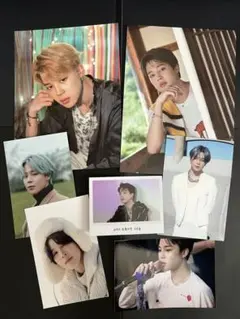 2025年最新】bts memories 2021 ジミンの人気アイテム - メルカリ