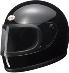 RX-100R火の玉 Z900RS 族ヘル にりんかん限定 - メルカリ