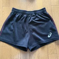 Item thumbnail for item 27c6c0af-c0cb-43a2-80ab-06323146c34e