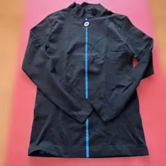 2025年最新】assos ジャージの人気アイテム - メルカリ