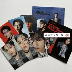 2025年最新】河野純喜の人気アイテム - メルカリ