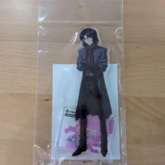 Item thumbnail for item 309a64ec-7cdc-4ee1-b917-6a2adfa60f95