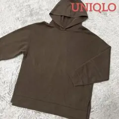 Item thumbnail for item 8c4fadc2-ed10-4b7f-9e59-ab27326d4585