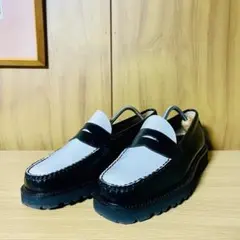 G.H.BASS×JOURNALSTANDARD別注 LINCOLN COMBI