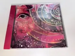 Purchase only様 リクエスト 3点 まとめ商品