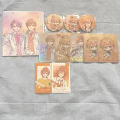 ⟡.· すとぷり ジェル くん グッズ まとめ売り ⟡.·