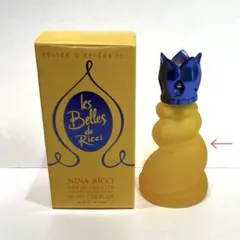 2025年最新】ニナ リッチ レベルドゥリッチ3の人気アイテム